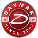 Daymak