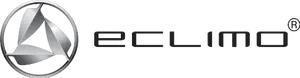 Eclimo