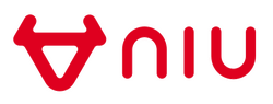 NIU