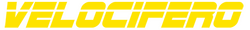 Velocifero