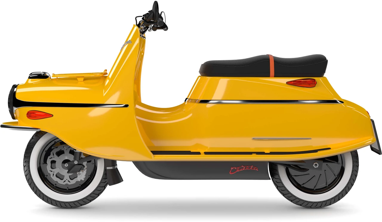 eチョ専用 eチョ専用 スマートセンサ リニア近接タイプ【ZX-E】 | オムロン