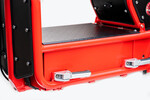 100/boomer-beast-2-battery-1.jpg