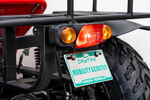 100/boomer-beast-2-rear-lights.jpg