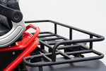 100/boomer-beast-2-rear-rack.jpg