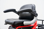 100/boomer-beast-2-seat.jpg