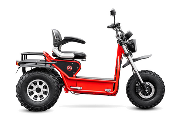 355/boomer-beast-2-side-right-red.png